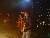 /album/galeria-de-shows/fc-70-jpg/